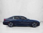 2023 BMW 760 i xDrive