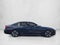 2023 BMW 760 i xDrive