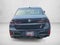 2023 BMW 760 i xDrive