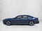 2023 BMW 760 i xDrive