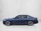 2023 BMW 760 i xDrive