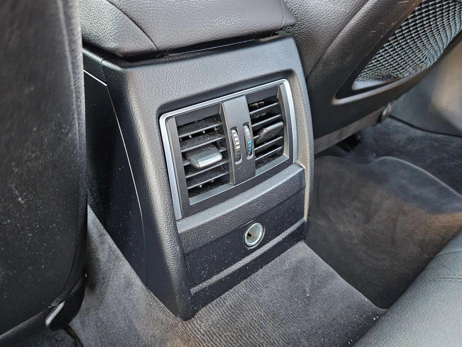 2018 BMW 4 Series 430i