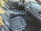 2018 BMW 4 Series 430i