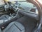 2018 BMW 4 Series 430i