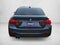 2018 BMW 4 Series 430i