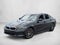 2020 BMW 3 Series 330i