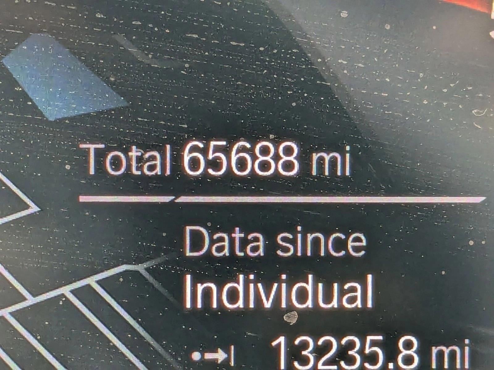 2020 BMW 3 Series 330i