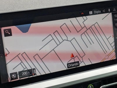 2020 BMW 3 Series 330i