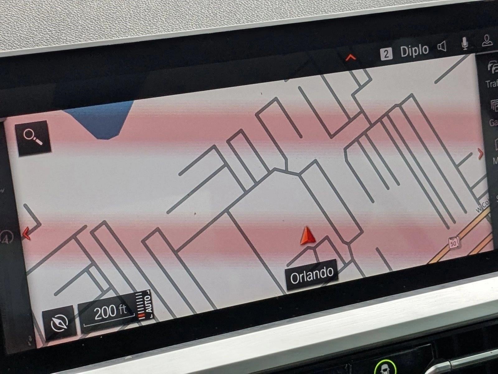 2020 BMW 3 Series 330i