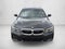 2020 BMW 3 Series 330i