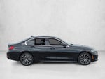 2020 BMW 3 Series 330i