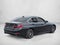 2020 BMW 3 Series 330i