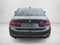 2020 BMW 3 Series 330i
