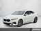 2020 BMW 228i Gran Coupe xDrive