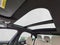 2020 BMW 228i Gran Coupe xDrive