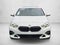 2020 BMW 228i Gran Coupe xDrive