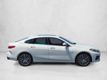 2020 BMW 228i Gran Coupe xDrive