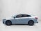 2020 BMW 228i Gran Coupe xDrive
