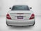 2008 Mercedes-Benz SLK 350 3.5L