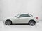 2008 Mercedes-Benz SLK 350 3.5L
