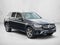 2020 Mercedes-Benz GLC 300 4MATIC®