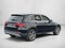 2020 Mercedes-Benz GLC 300 4MATIC®