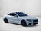 2020 Mercedes-Benz S-Class S 560