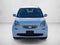 2016 smart fortwo Passion