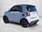 2016 smart fortwo Passion