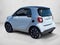 2016 smart fortwo Passion