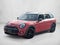 2023 MINI Clubman Cooper S