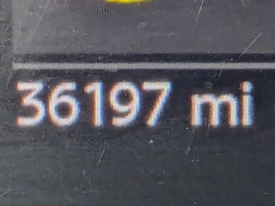 2023 MINI Clubman Cooper S