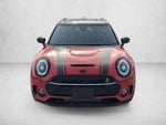 2023 MINI Clubman Cooper S