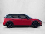 2023 MINI Clubman Cooper S