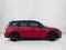 2023 MINI Clubman Cooper S