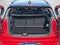 2023 MINI Clubman Cooper S