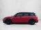 2023 MINI Clubman Cooper S