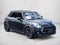 2021 MINI Convertible Cooper