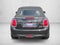 2021 MINI Convertible Cooper
