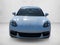 2017 Porsche Panamera Base
