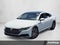2020 Volkswagen Arteon 2.0T SEL