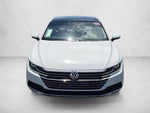2020 Volkswagen Arteon 2.0T SEL