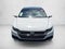 2020 Volkswagen Arteon 2.0T SEL