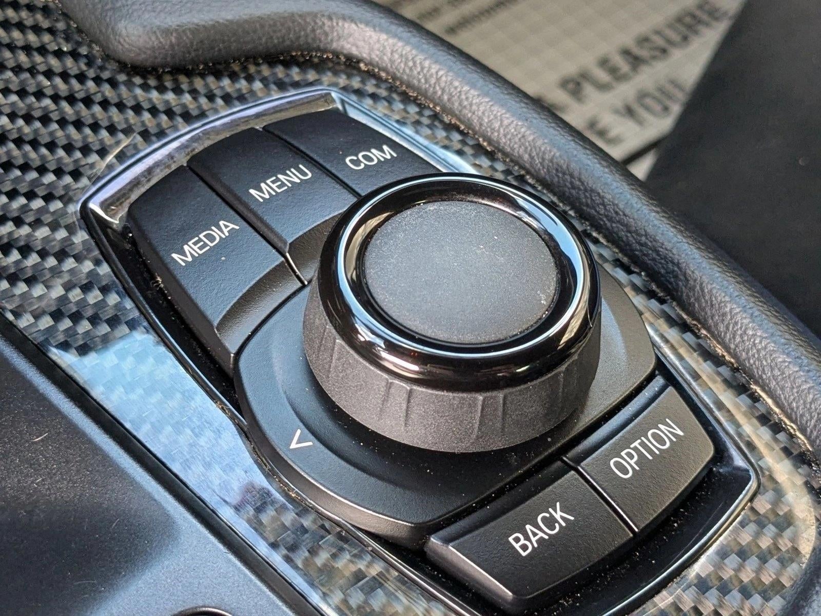 2021 Toyota GR Supra 2.0