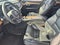 2022 Volvo XC90 Recharge Plug-In Hybrid T8 Inscription Expression 7 Passenger
