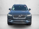 2022 Volvo XC90 Recharge Plug-In Hybrid T8 Inscription Expression 7 Passenger