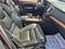 2022 Volvo XC90 Recharge Plug-In Hybrid T8 Inscription Expression 7 Passenger