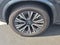 2022 Volvo XC90 Recharge Plug-In Hybrid T8 Inscription Expression 7 Passenger