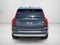 2022 Volvo XC90 Recharge Plug-In Hybrid T8 Inscription Expression 7 Passenger