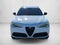 2019 Alfa Romeo Stelvio RWD